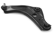 AISIN JTAN-005L